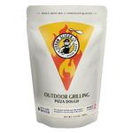 Urban Slicer Outdoor Grilling Pizza Dough - Thumbnail 1 of 2