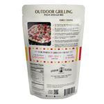 Urban Slicer Outdoor Grilling Pizza Dough - Thumbnail 2 of 2