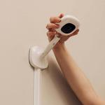 Nanit Pro Baby Monitor - Thumbnail 4 of 4