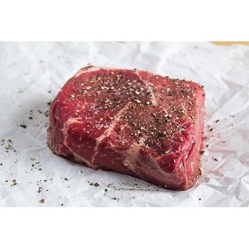 Nebraska Star Beef Premium Top Sirloin Bundle - Primary Image