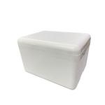 Nebraska Star Beef Grill Master Bundle - Thumbnail 6 of 7