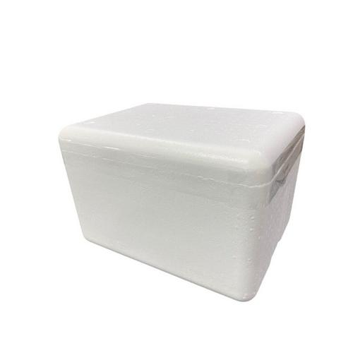 Nebraska Star Beef Grill Master Bundle - Primary Image