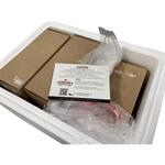 Nebraska Star Beef Grill Master Bundle - Thumbnail 7 of 7