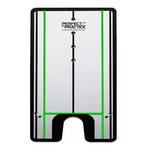 Perfect Practice Putting Alignment Mirror - Thumbnail 2 of 3