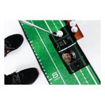 Perfect Practice Putting Alignment Mirror - Thumbnail 3 of 3