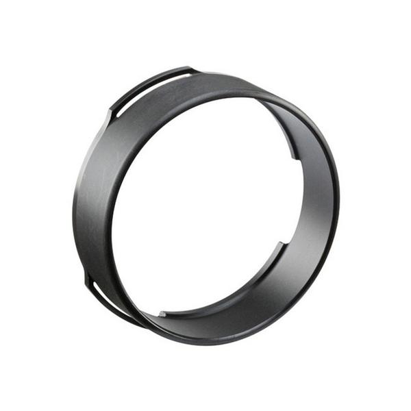 PHONE SKOPE Swarovski ATX/STX Adapter