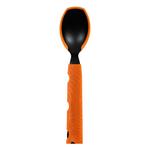 Jetboil Trailspoon - Thumbnail 2 of 8