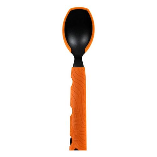 Jetboil Trailspoon - Primary Image