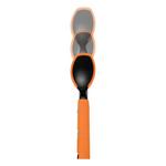 Jetboil Trailspoon - Thumbnail 3 of 8