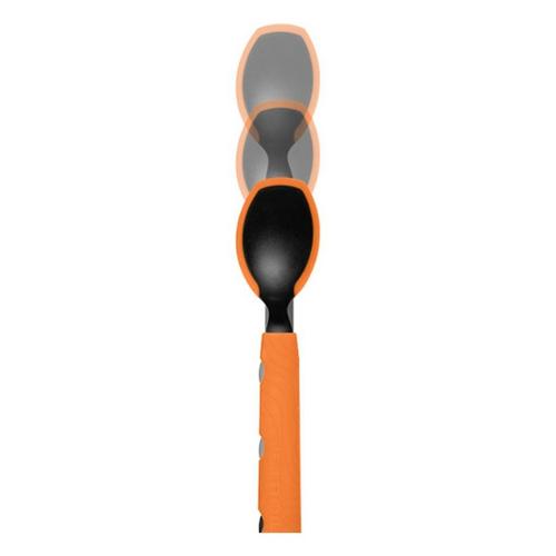 Jetboil Trailspoon - Primary Image