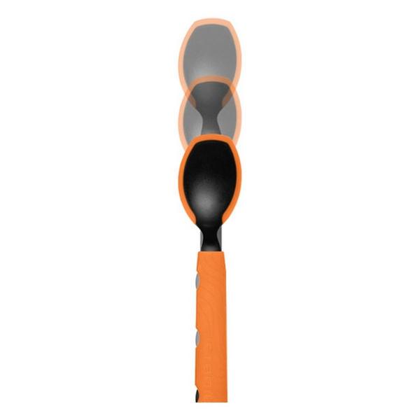 Jetboil Trailspoon