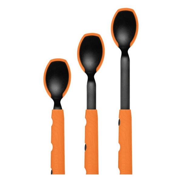 Jetboil Trailspoon
