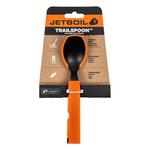 Jetboil Trailspoon - Thumbnail 5 of 8