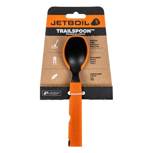 Jetboil Trailspoon - Primary Image