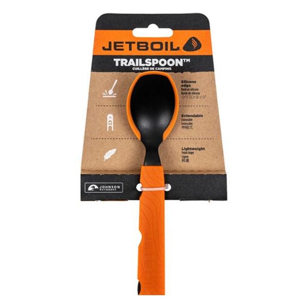 Jetboil Trailspoon