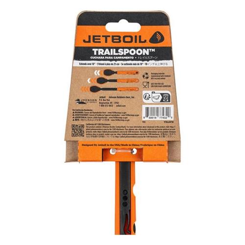 Jetboil Trailspoon - Primary Image