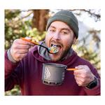 Jetboil Trailspoon - Thumbnail 7 of 8