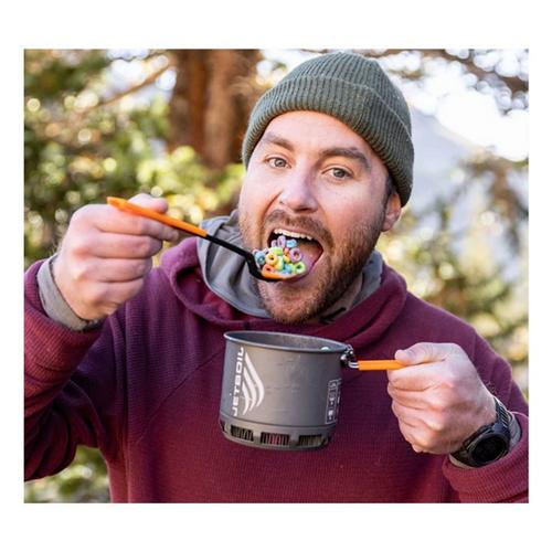 Jetboil Trailspoon - Primary Image