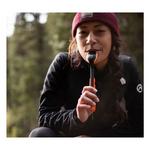 Jetboil Trailspoon - Thumbnail 8 of 8