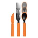 Jetboil Trailware - Thumbnail 4 of 10