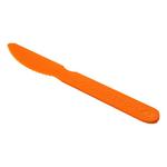 Jetboil Trailware - Thumbnail 5 of 10