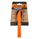 Jetboil Trailware - Thumbnail 8 of 10