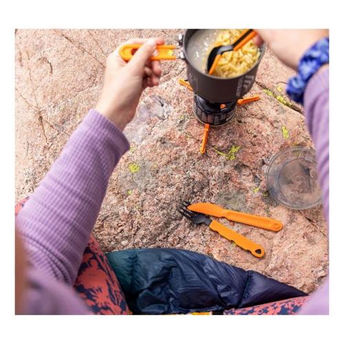 Jetboil Trailware - Primary Image