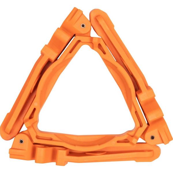 Jetboil Fuel Stabilizer 2.0