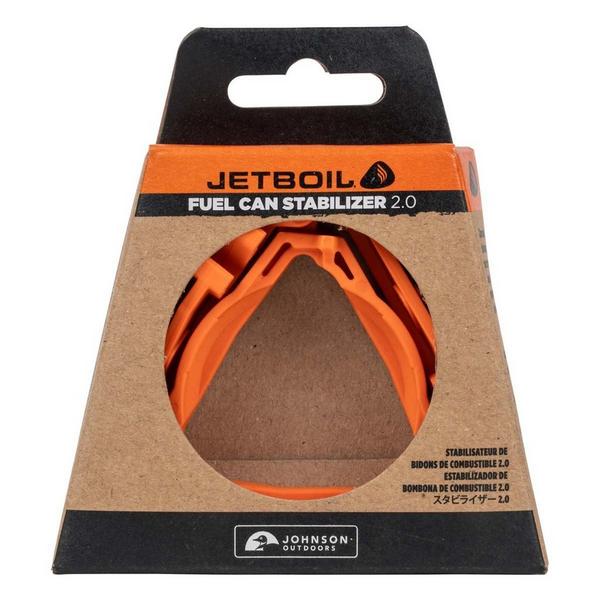 Jetboil Fuel Stabilizer 2.0