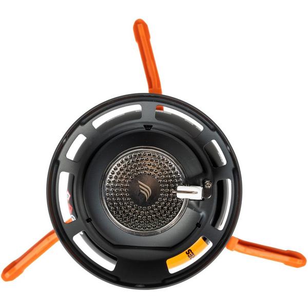 Jetboil 1.0L Flash Cooking System