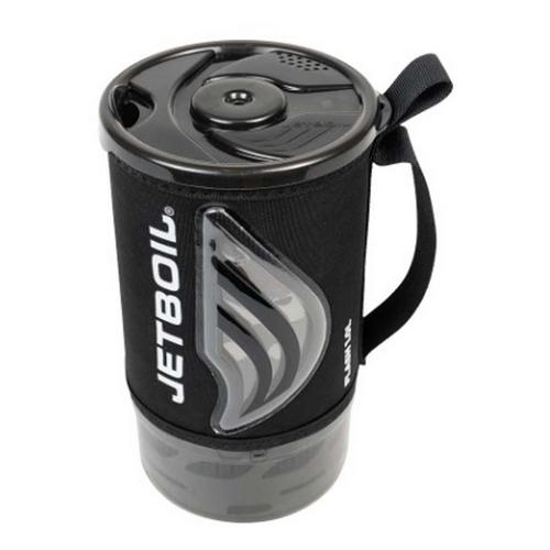 Jet Boil 1.0L Flash Cooking System - Primary Image
