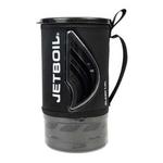 Jet Boil 1.0L Flash Cooking System - Thumbnail 3 of 9