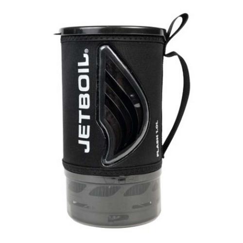 Jet Boil 1.0L Flash Cooking System - Primary Image