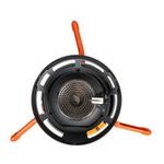 Jet Boil 1.0L Flash Cooking System - Thumbnail 4 of 9