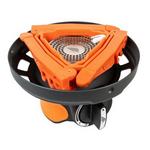 Jet Boil 1.0L Flash Cooking System - Thumbnail 6 of 9