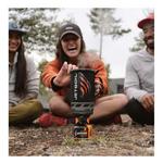 Jet Boil 1.0L Flash Cooking System - Thumbnail 7 of 9