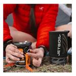Jet Boil 1.0L Flash Cooking System - Thumbnail 8 of 9