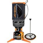 Jetboil Flash Java Kit - Thumbnail 1 of 8