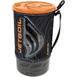 Jetboil Flash Java Kit - Thumbnail 2 of 8