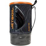 Jetboil Flash Java Kit - Thumbnail 3 of 8