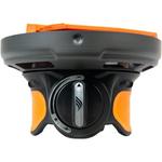 Jetboil Flash Java Kit - Thumbnail 4 of 8