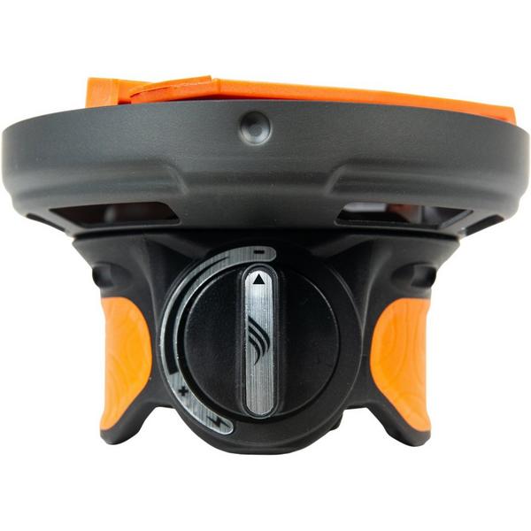 Jetboil Flash Java Kit