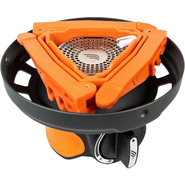 Jetboil Flash Java Kit