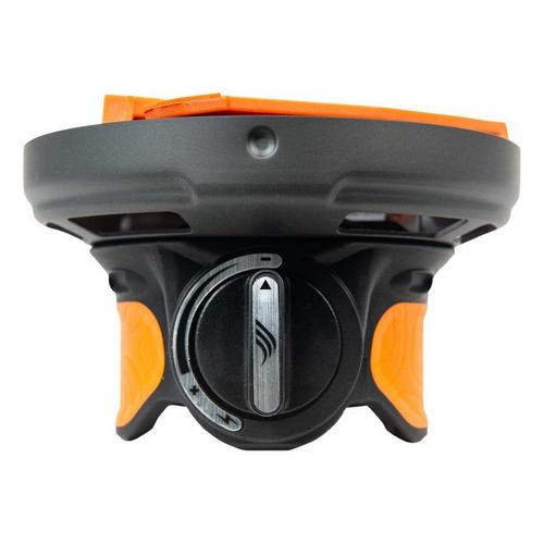 Jetboil Flash Java Kit - Primary Image