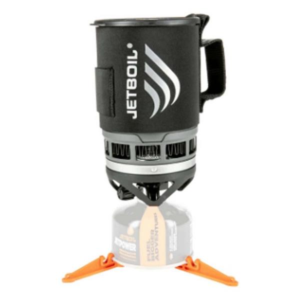 JETBOIL Zip 0.8L Cooking System