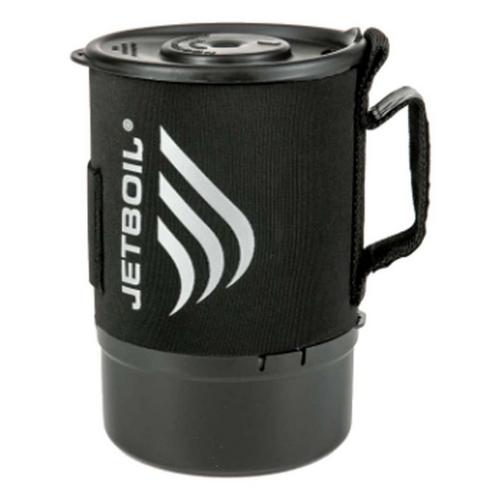 Jet Boil Zip 0.8L Cooking System - Primary Image