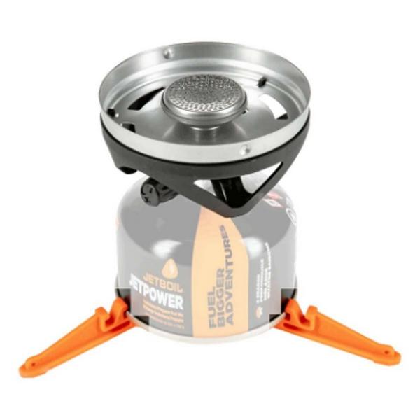 Jetboil Zip 0.8L Cooking System