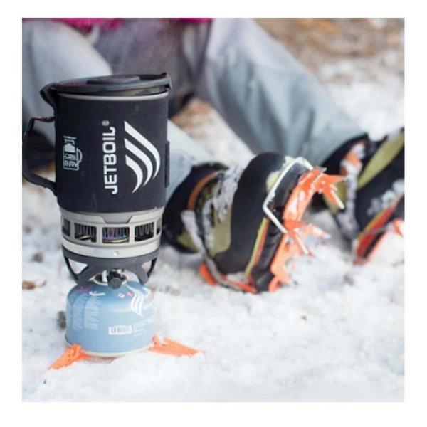 Jetboil Zip 0.8L Cooking System
