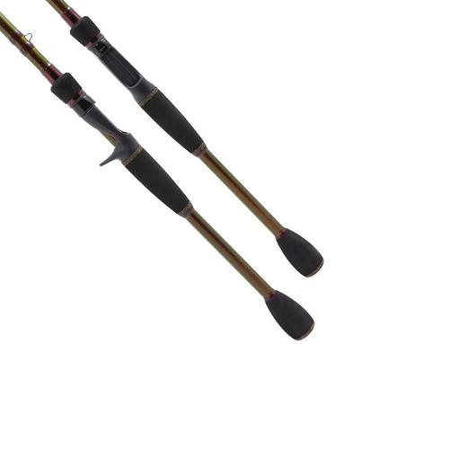 Duckett Zeus Casting Rod - Primary Image