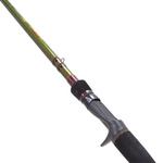 Duckett Zeus Casting Rod - Thumbnail 3 of 8